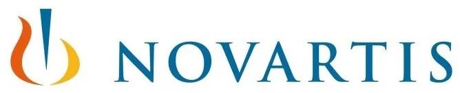 诺华靶向疗法3期结果积极,监管申请递交在即|fda_新浪财经_新浪网