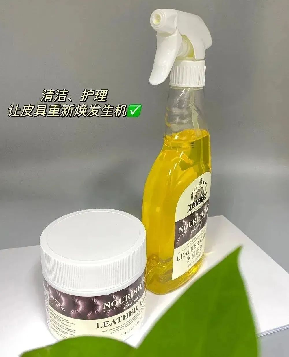 快来看看你家的汽车内饰是不是也有这种问题|皮鞋_新浪财经_新浪网