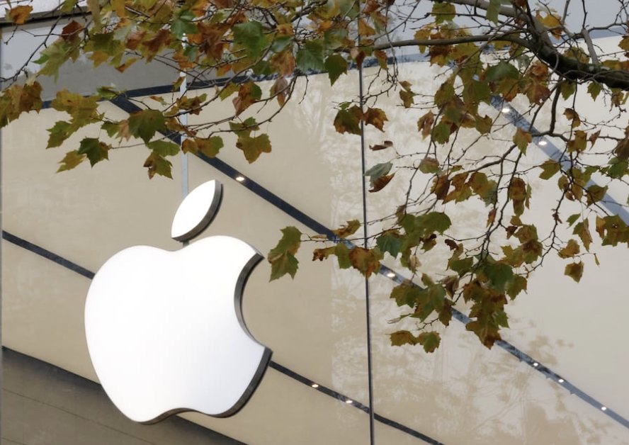 苹果放弃造车裁员后特斯拉取消廉价车开发转向自动驾驶项目