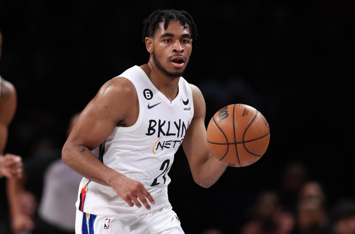 黑色8分钟活塞15分领先灰飞烟灭遭294翻盘托马斯施罗德立功