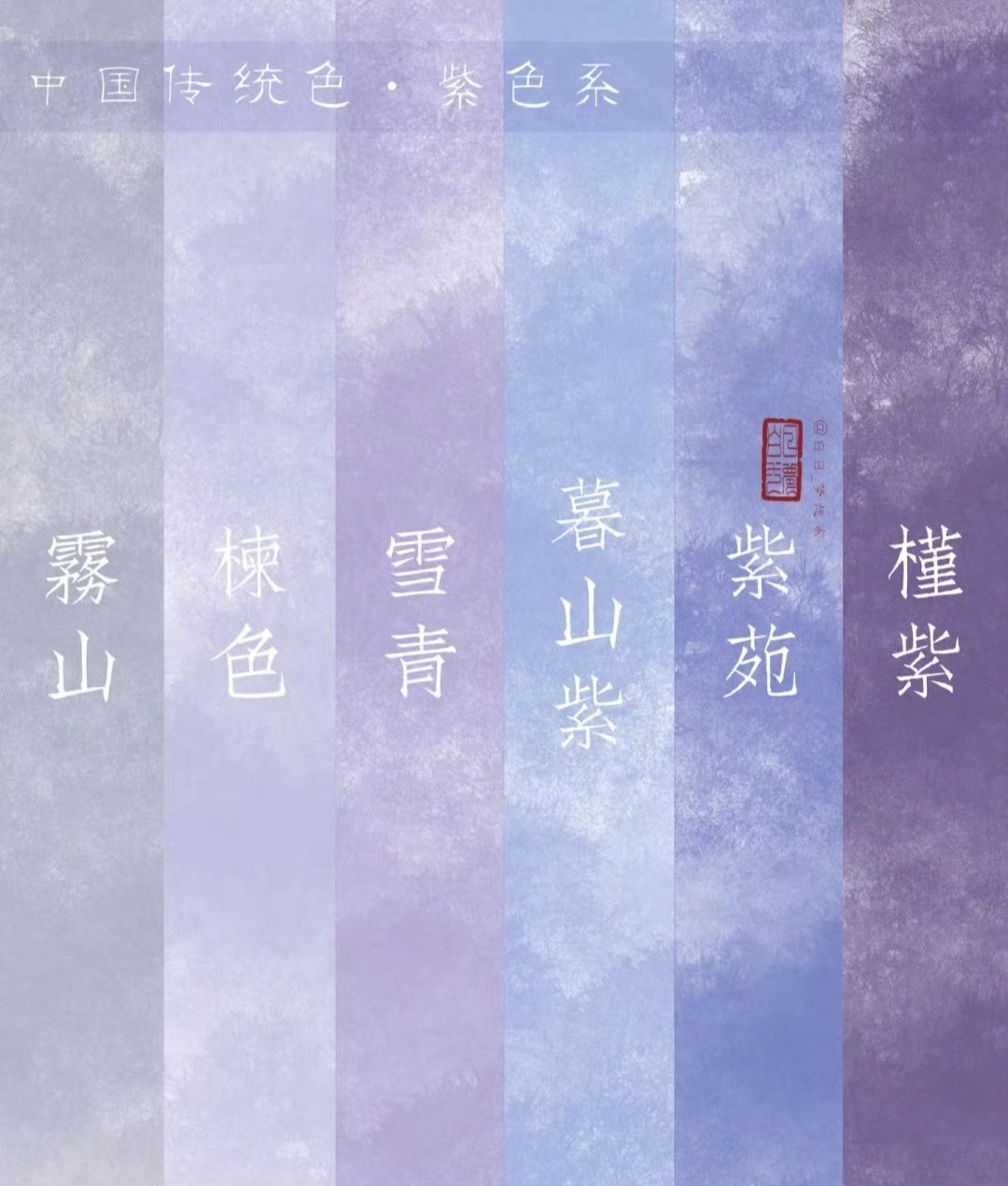 什么是SEO SEO和SEM有什么区别