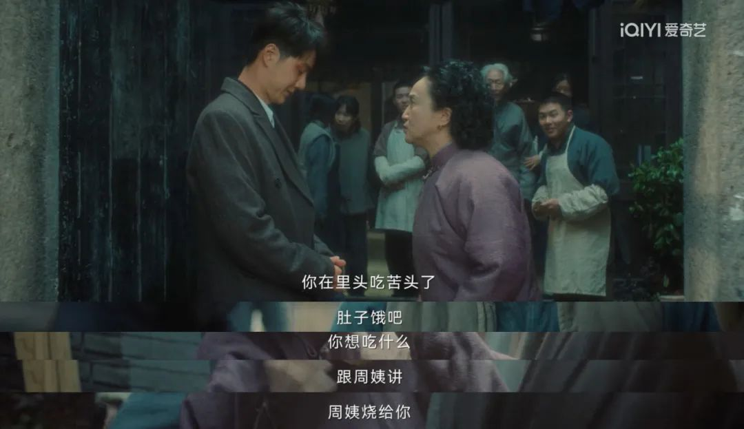 小人物_新浪财经_新浪网