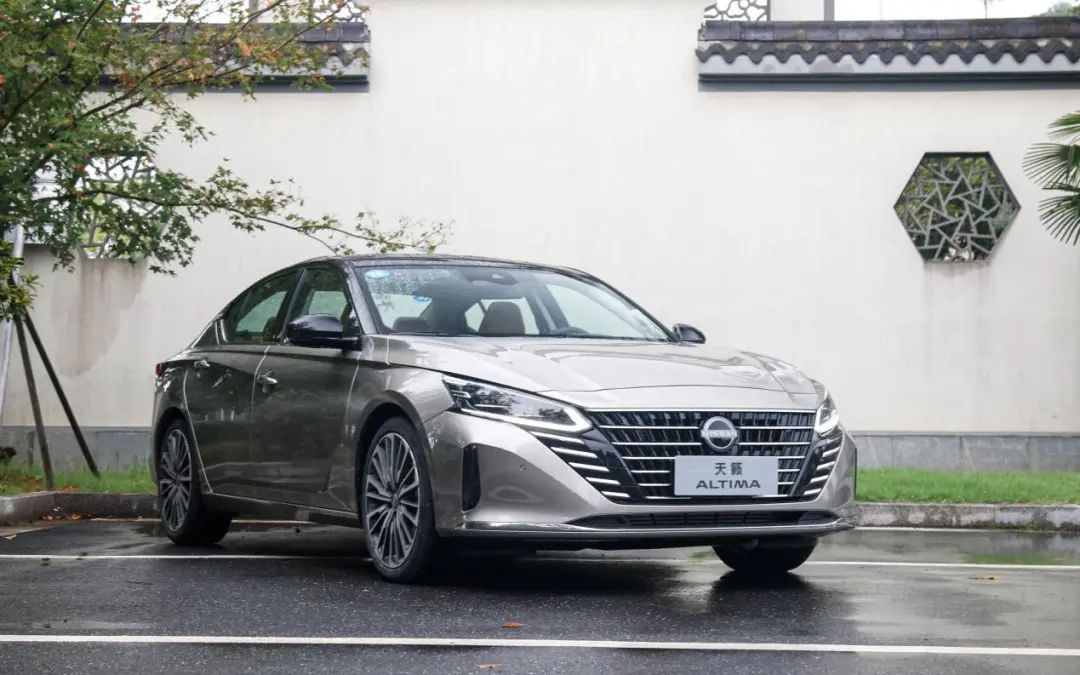 都是经典合资b级车优惠一个比一个给力这么选不吃亏