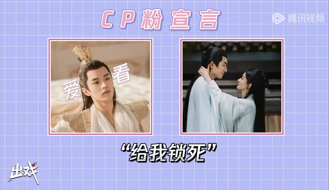 看那颗星星,正在发光|辛云来_新浪财经_新浪网