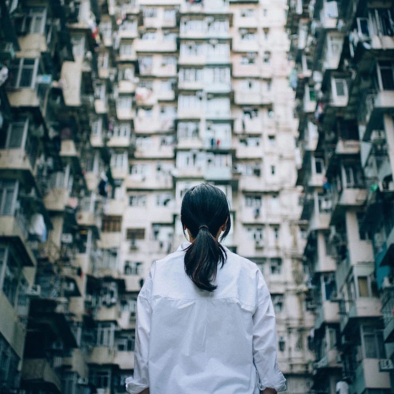 什么思妙想的成语是什么 思妙是什么意思