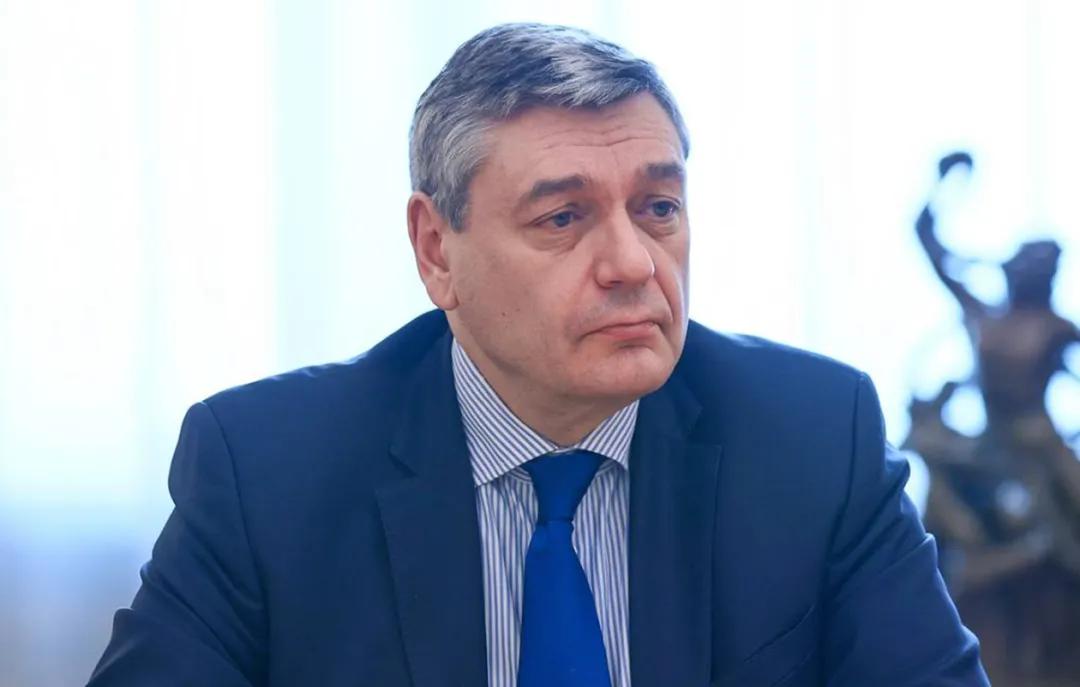 韩国_新浪财经_新浪网