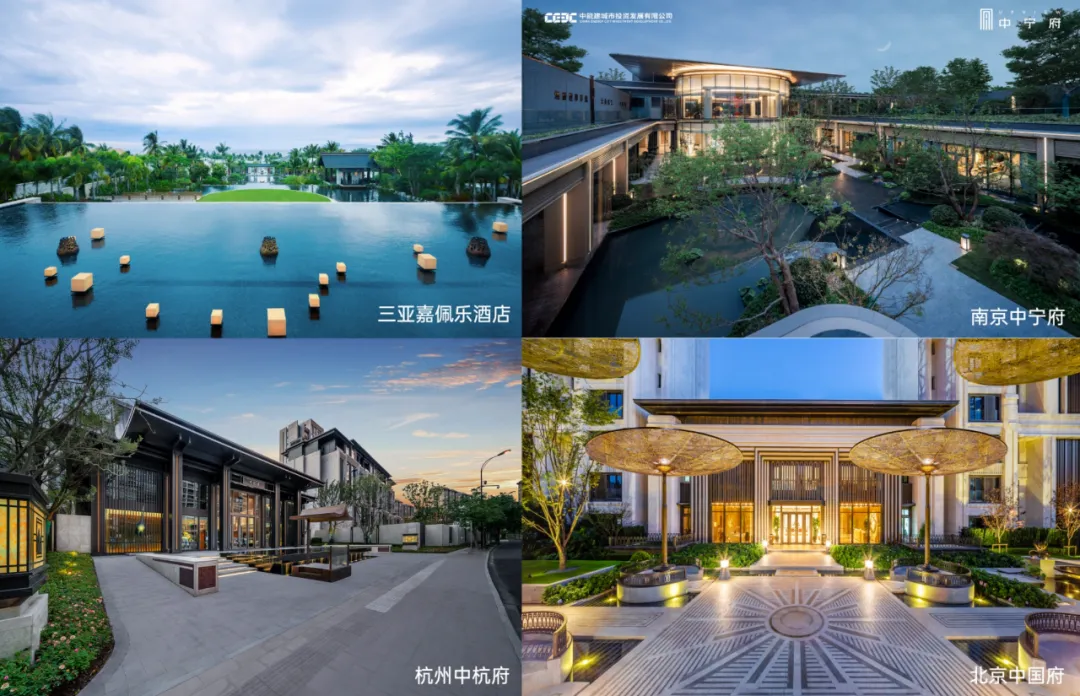 开盘劲销6.27亿!一次央企雄心与金融城东的双向奔赴|成都市_新浪财经_新浪网