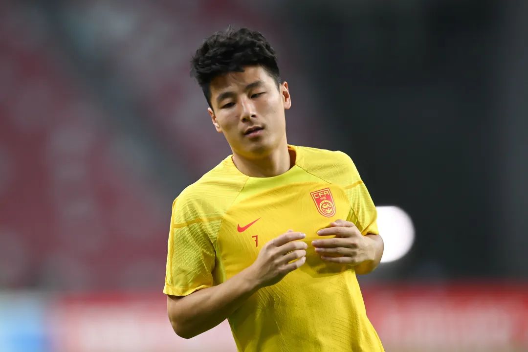 国足对阵泰国"生死战",时间地点定了|国足_新浪财经_