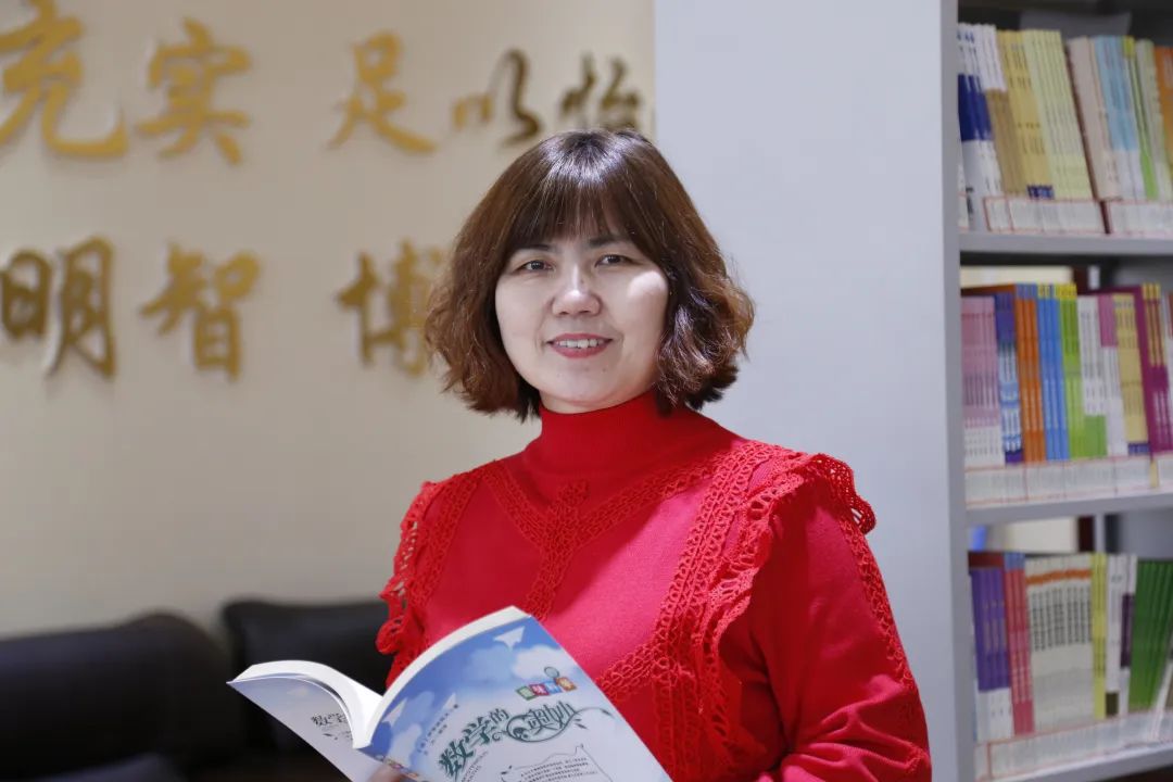 名师传授提分策略哈报中高考公益讲座即将举行报名方式