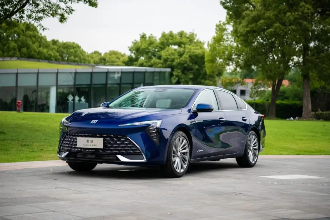 都是经典合资b级车优惠一个比一个给力这么选不吃亏