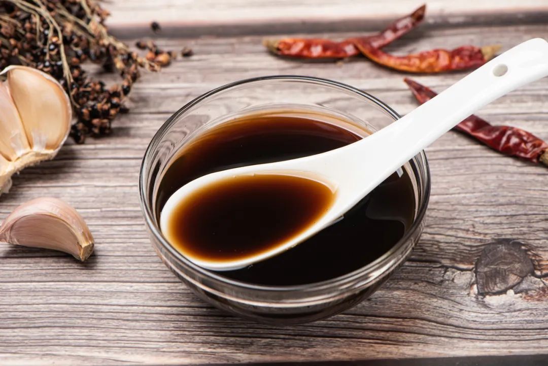 扒了超市 30 多款醋,最推荐的是……看完不花冤枉钱!