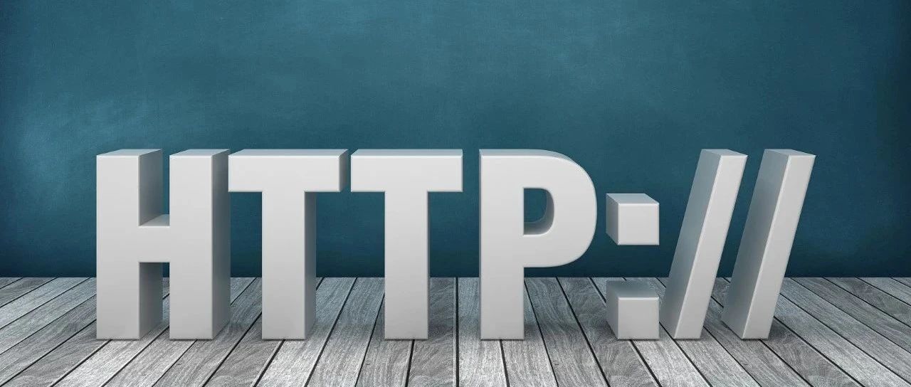 详解 HTTP 多个版本！|UI|数据包|协议|数据|示例_新浪新闻
