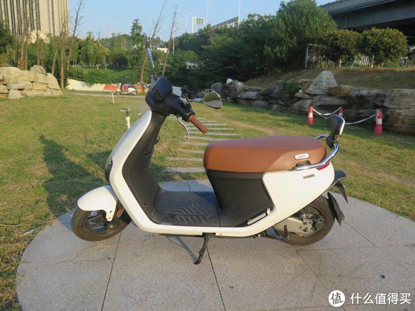 通勤8000公里,不得不说的骑行体验.-新浪汽车