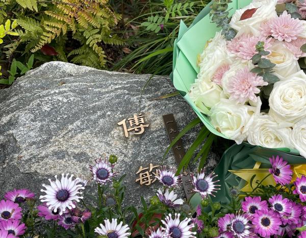 傅雷诞辰116周年|追思傅雷夫妇与 67傅聪傅敏|傅雷