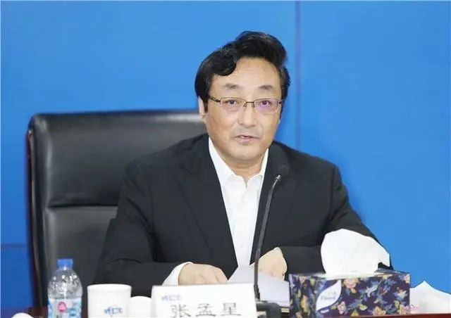 退休_新浪财经_新浪网