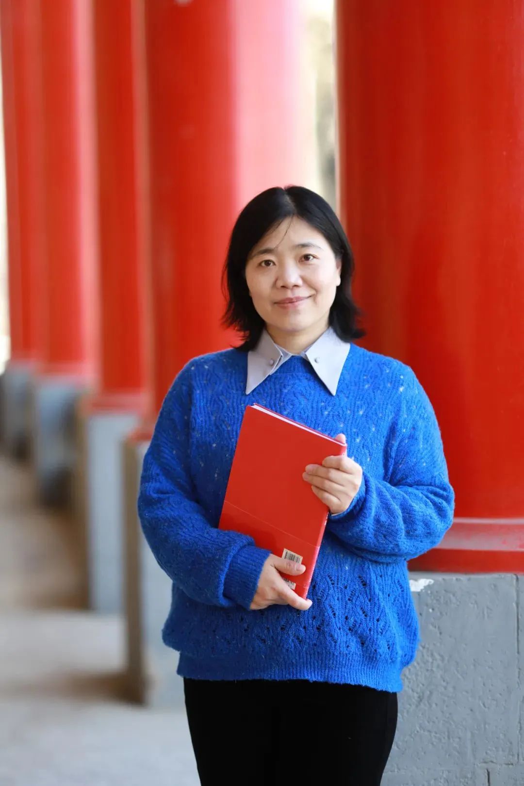 名师传授提分策略哈报中高考公益讲座即将举行报名方式