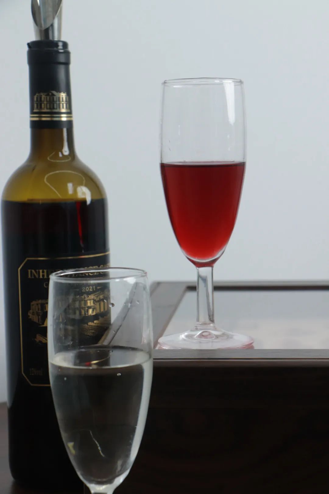 那种红酒好喝(那种红酒好喝有档次送客户的)