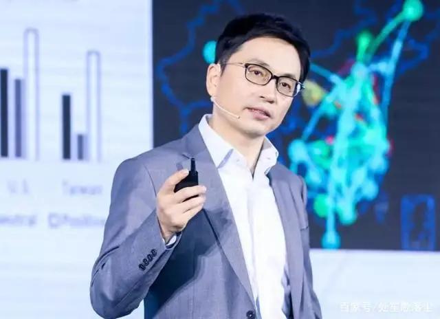 高瓴张磊:判断一个人是否靠谱,关键看4个维度|张磊_新浪财经_新浪网