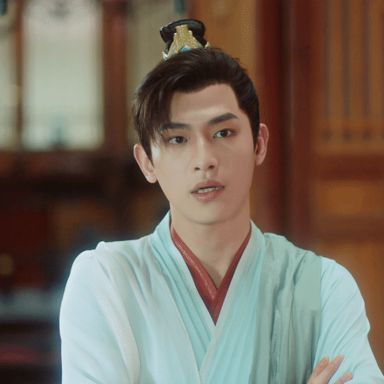 看那颗星星,正在发光|辛云来_新浪财经_新浪网