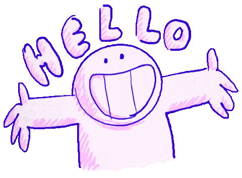 排队3小时拒签1分钟80的留学生都不知道的面签大坑竟然是