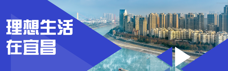 宜昌市_新浪财经_新浪网