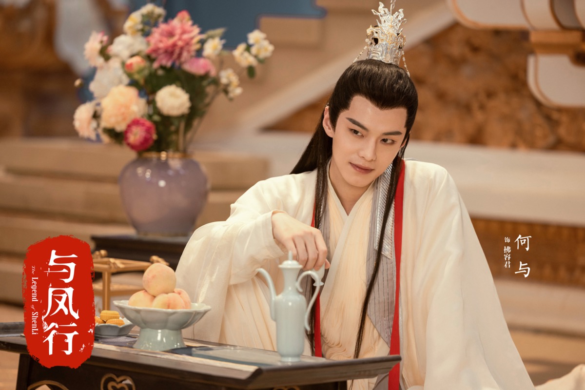 看那颗星星,正在发光|辛云来_新浪财经_新浪网