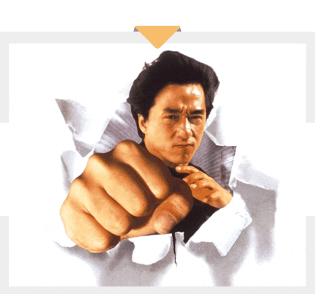 7播出《醉拳Ⅱ》|成龙|醉拳Ⅱ|黄飞鸿_新浪新闻