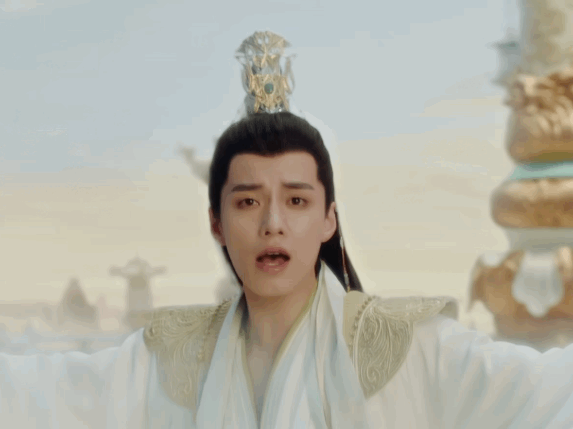 看那颗星星,正在发光|辛云来_新浪财经_新浪网