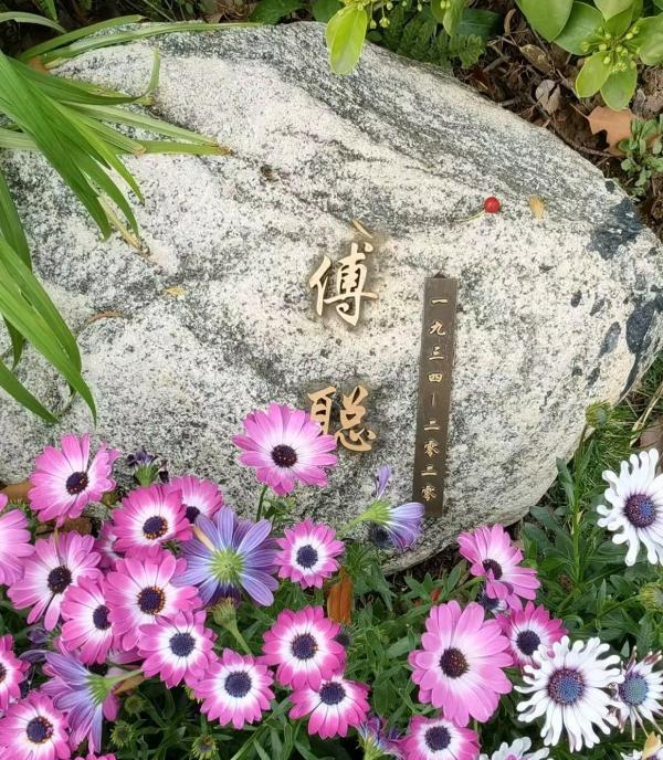 傅雷诞辰116周年|追思傅雷夫妇与 傅聪傅敏|傅雷译文