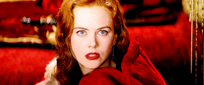 香奈儿|gucci|麦当娜_新浪新闻