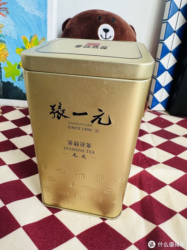 张一元的茶艺世界:品味生活,从一杯好茶开始!|张一元|茶叶_新浪新闻