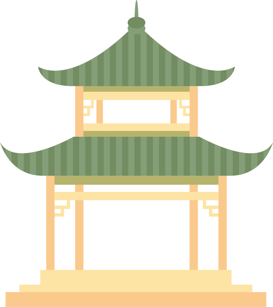 运河之上|课本上那些名人 竟出自他之手|蒋兆和_新浪财经_新浪网