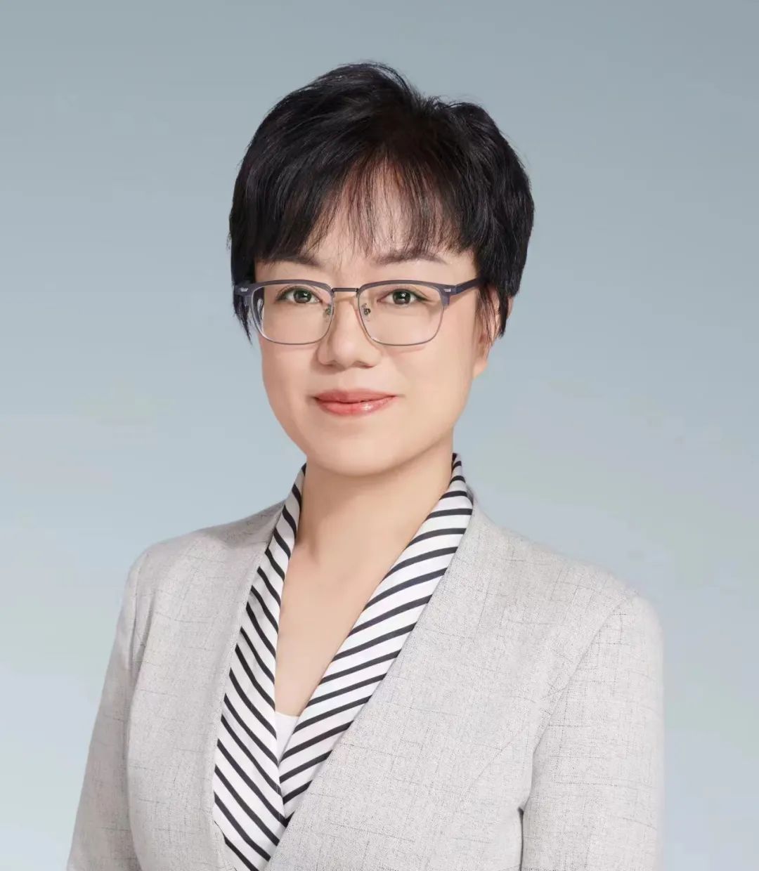名师传授提分策略|哈报中,高考公益讲座即将举行,报名方式