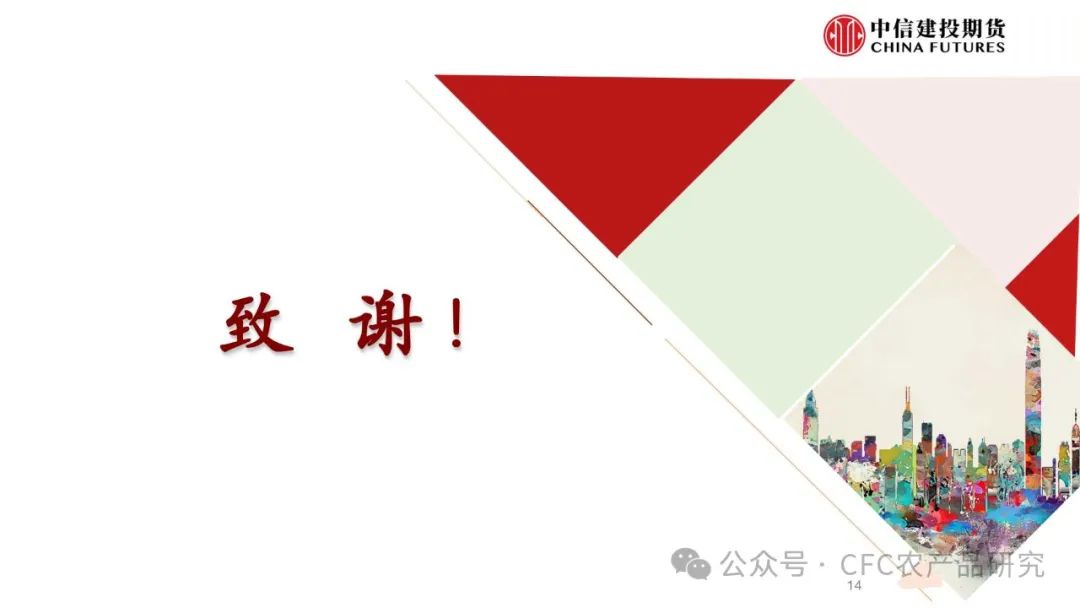 【糖史演义】巴西开榨原糖降温,“淡季的爆发”能否延续