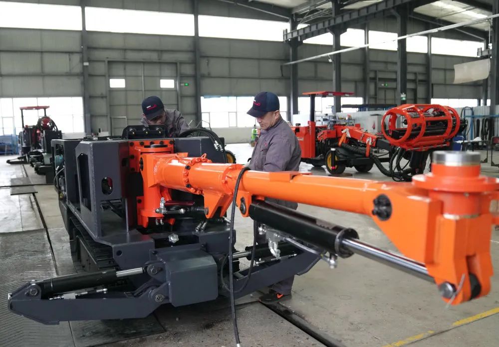 高品质美格网设备超高性价比优惠力度大抢购从速