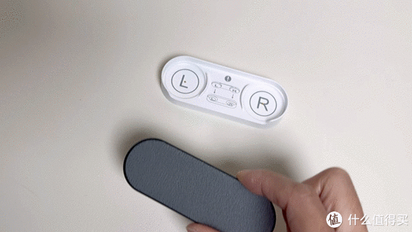 心电图检测仪怎么用守护心脏健康！30秒速测 AI分析报告 居家健康检测也太方便了！_https://www.jmylbn.com_新闻资讯_第8张