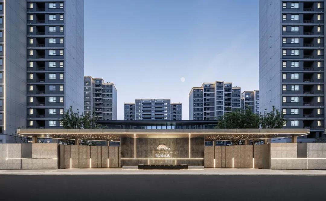 东吴_新浪财经_新浪网