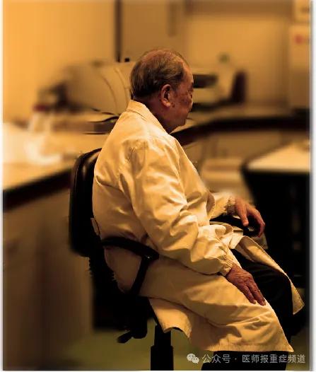 黎介寿_新浪财经_新浪网