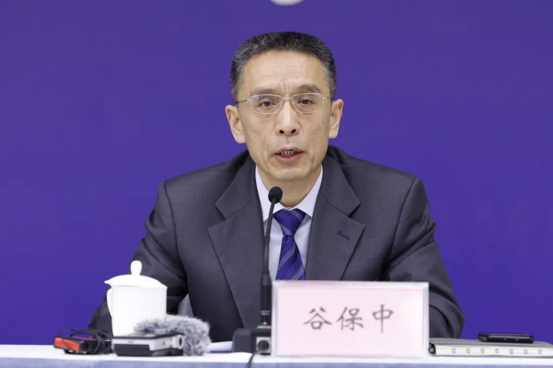 2024民生领域案件查办铁拳行动专题新闻发布会实录