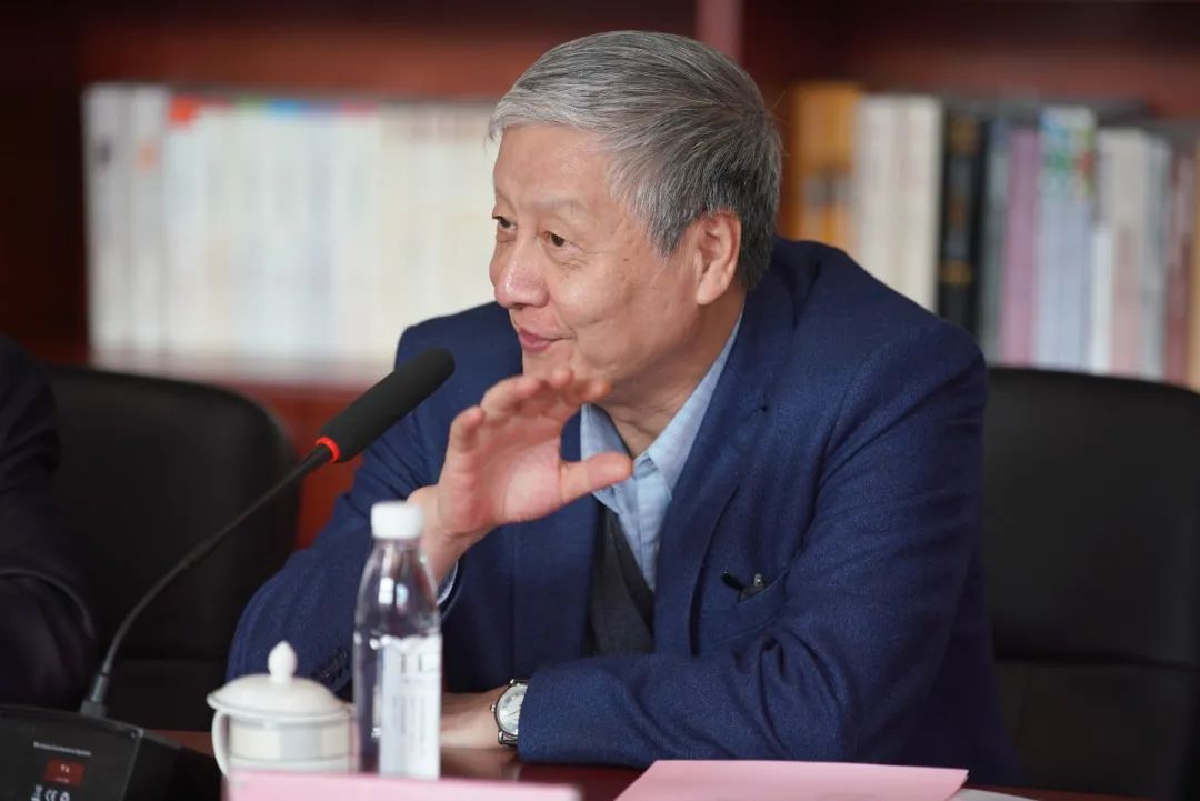 痛悼！著名教育家辞世，曾任南京一高校副校长|钟秉林_新浪财经_新浪网