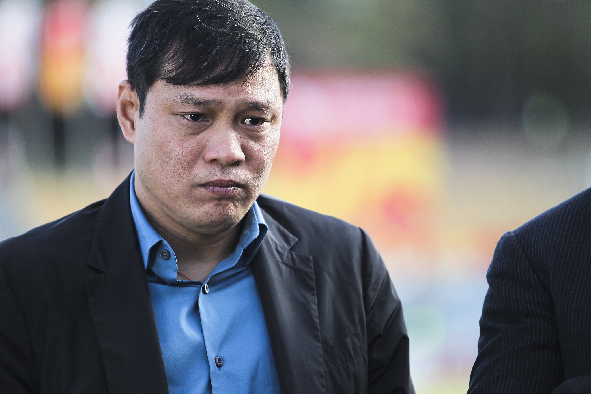 体坛联播|双红会2比2平局收场,f1日本站周冠宇退赛_新浪财经_新浪网