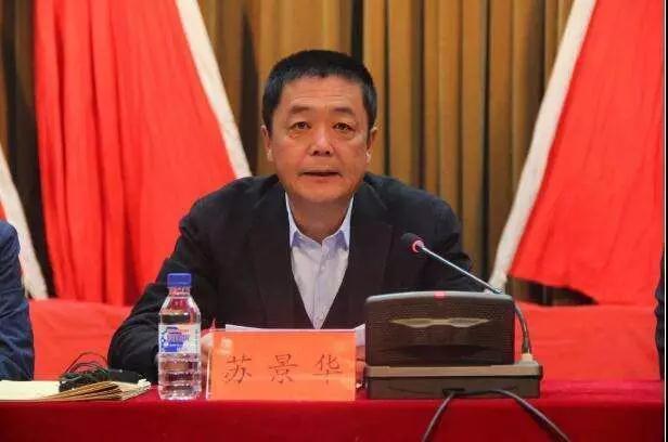 图源:吉林日报据延边政府网站,3月22日,州委副书记,州长洪庆对全州