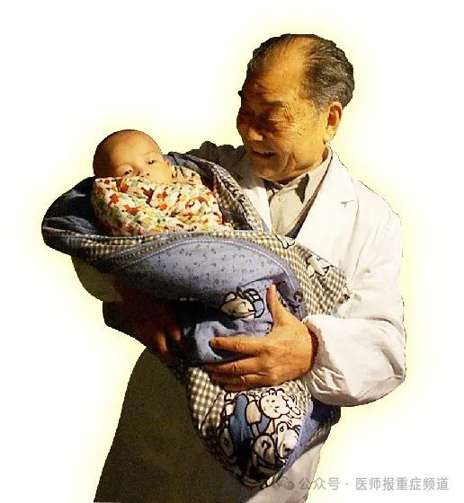 黎介寿_新浪财经_新浪网