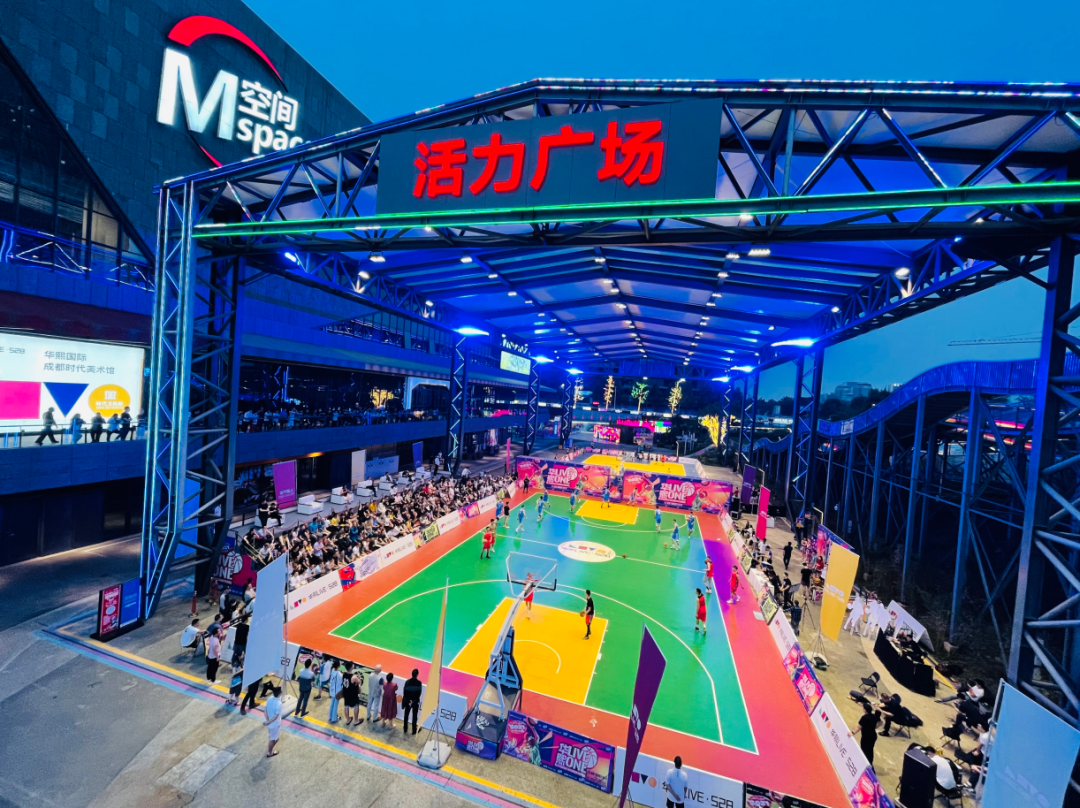 成都榜首夜猫子实锤了