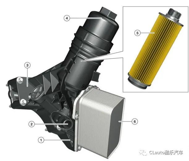 万字长文告诉你supraz4的b58引擎怎么改