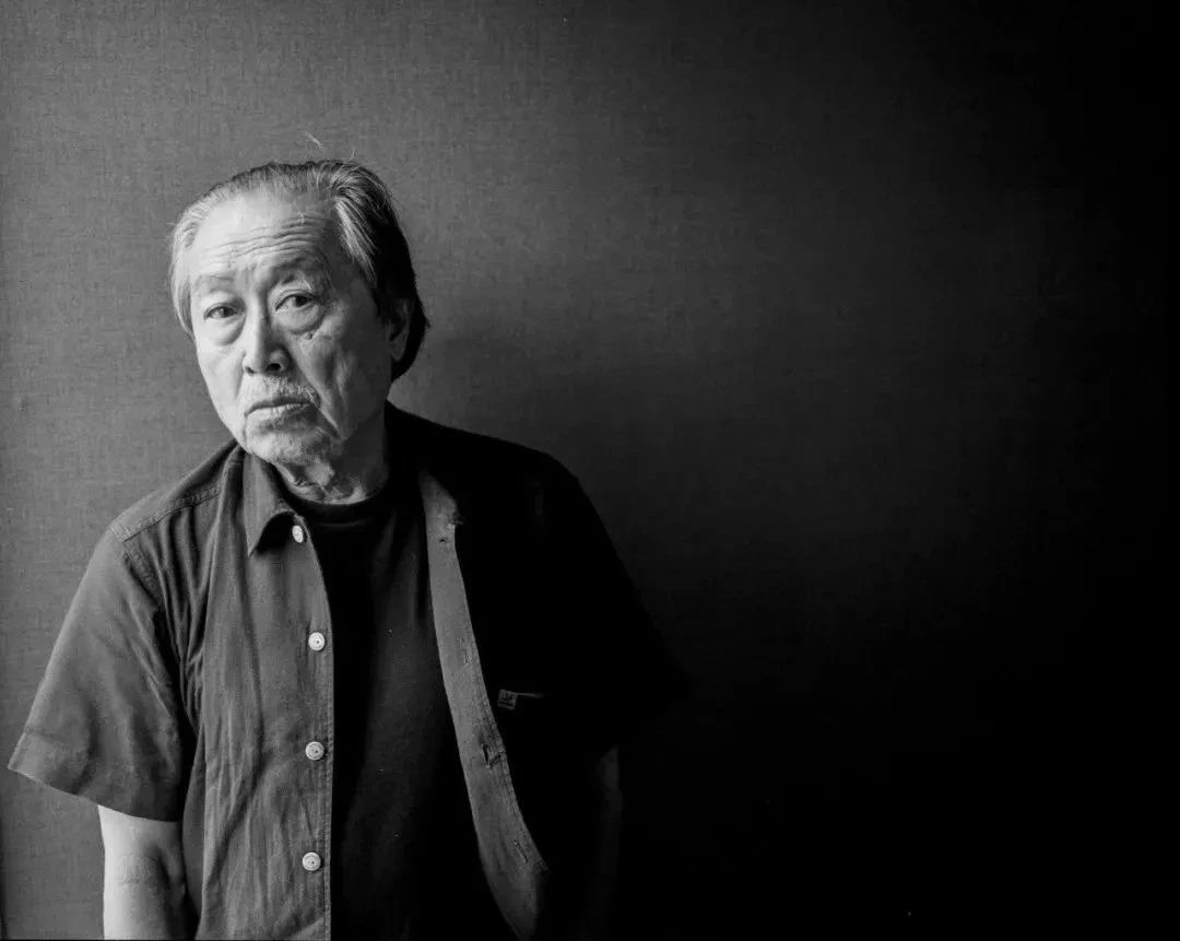 一周艺术人物|博伊曼斯的"允诺",她们的"莎翁梦境"_新浪财经_新浪网