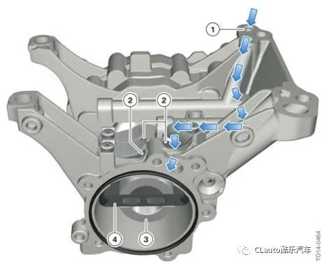 万字长文告诉你supraz4的b58引擎怎么改