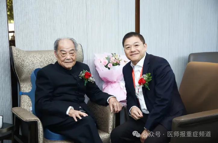 黎介寿_新浪财经_新浪网