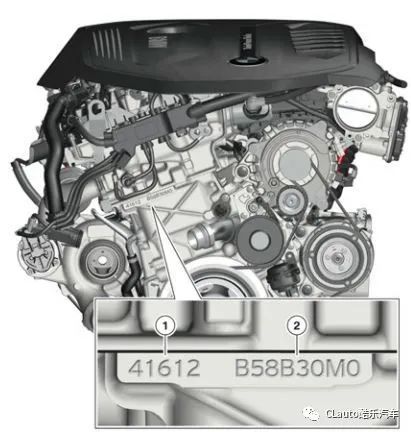 万字长文告诉你supraz4的b58引擎怎么改