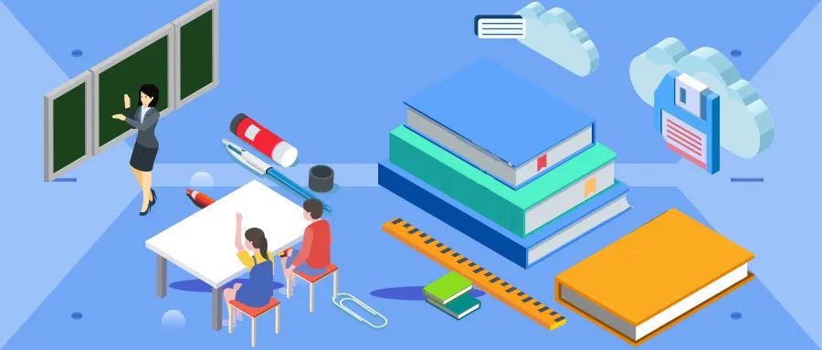 672024年上半年中小学教师资格考试(面试),报名时间定了|面试_新浪